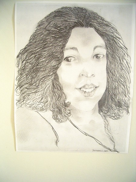 Tatiana
