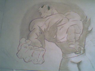 Anger