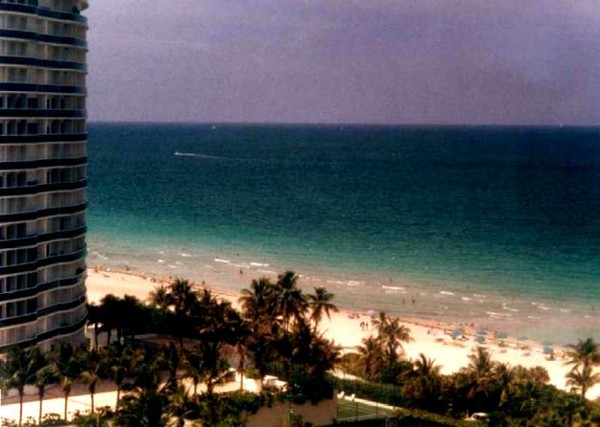 Miami