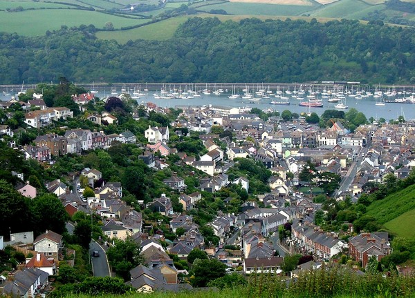 Overview (Dartmouth)