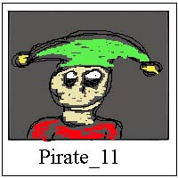 pirate_11