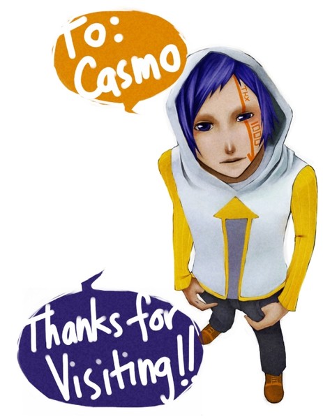 Thanks 1000