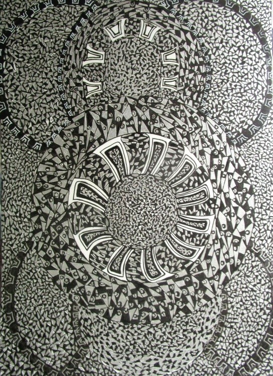azircli