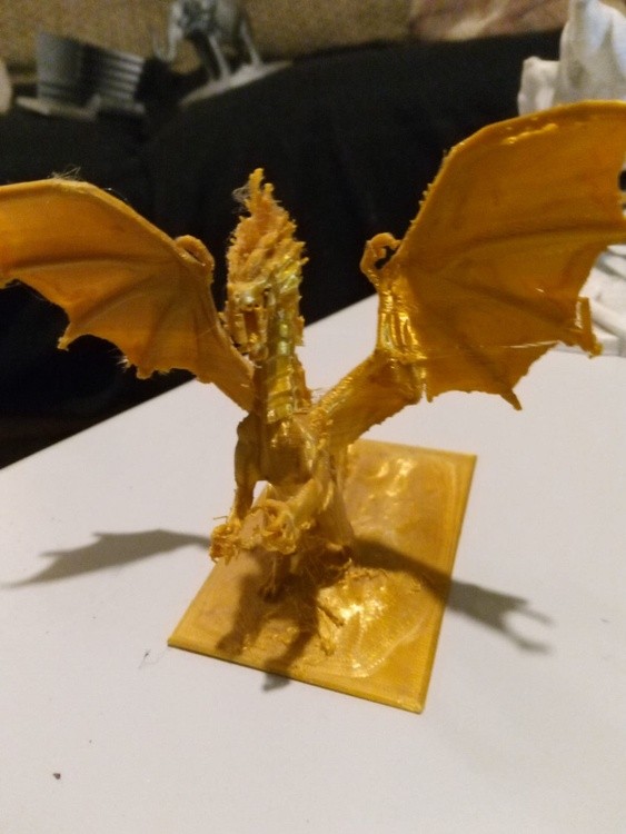 DragonGold1