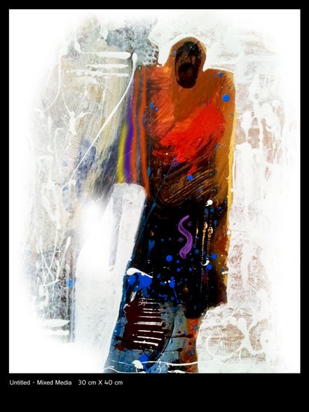 Untitled new add