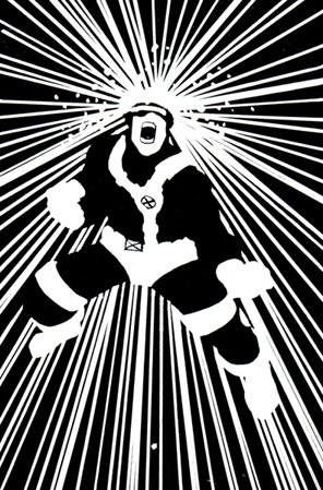 Cyclops