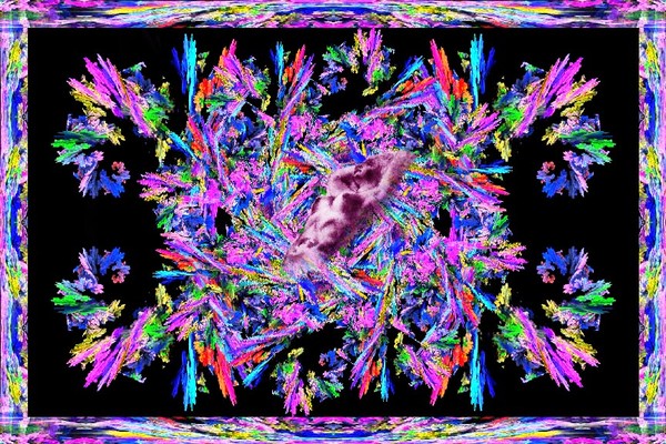 Oblivion