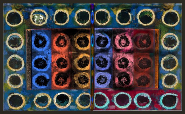 Squares