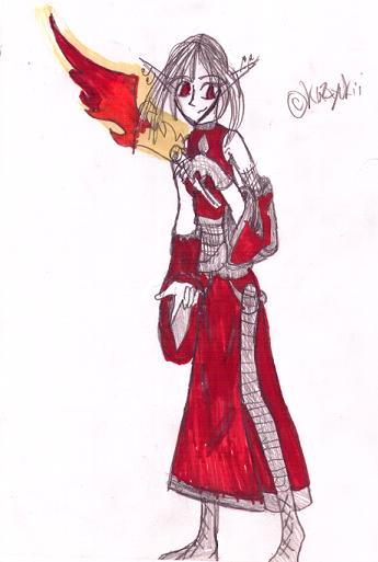 Kazyukii
