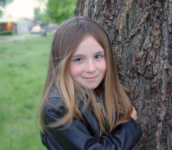 Hannah