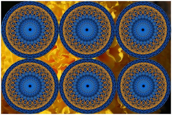 Knots
