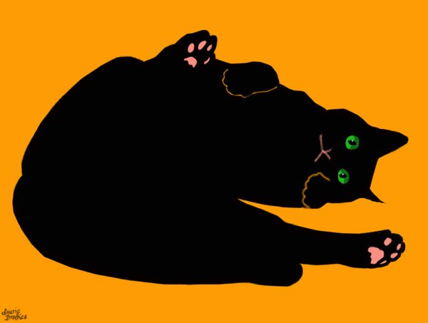 Cat14