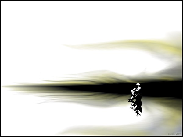 Waiting for Guidance