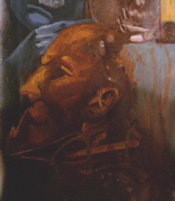 rust