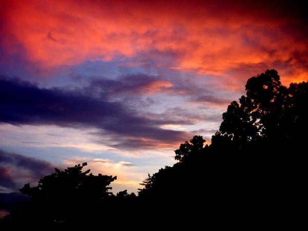 awesome coloring