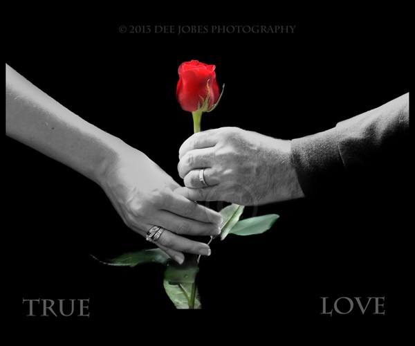 True Love