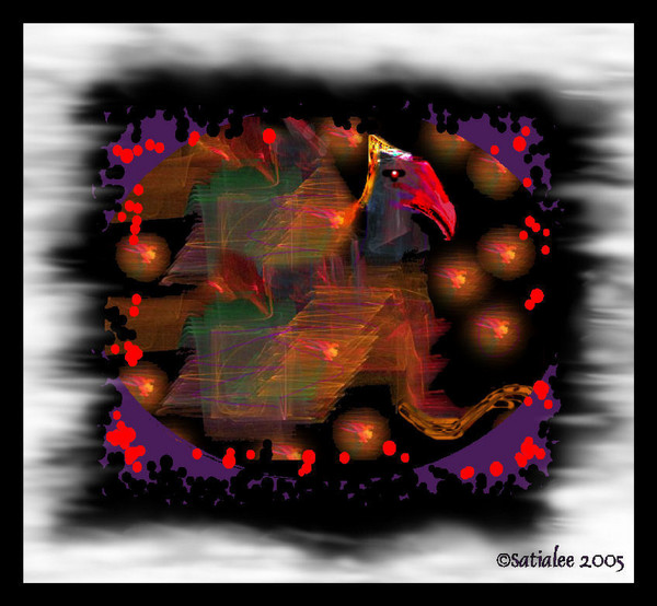 Griffin