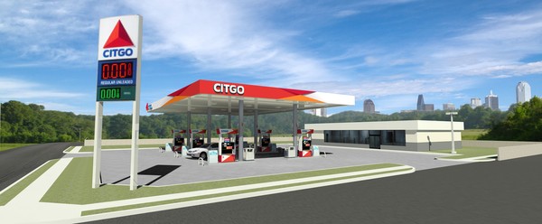 3D rendering (036)