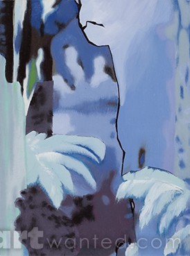 Farther No. 6