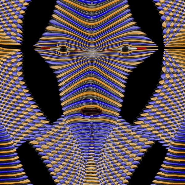 Alien Commander