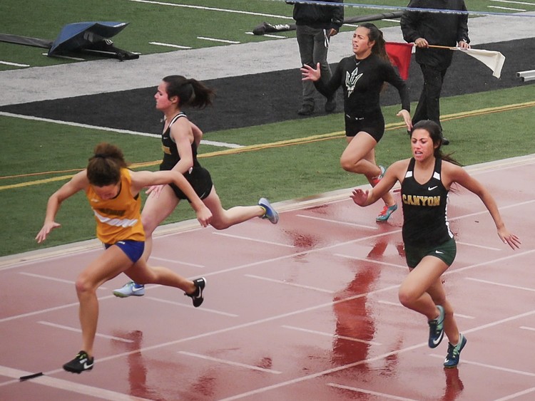 Ventura Invitational101