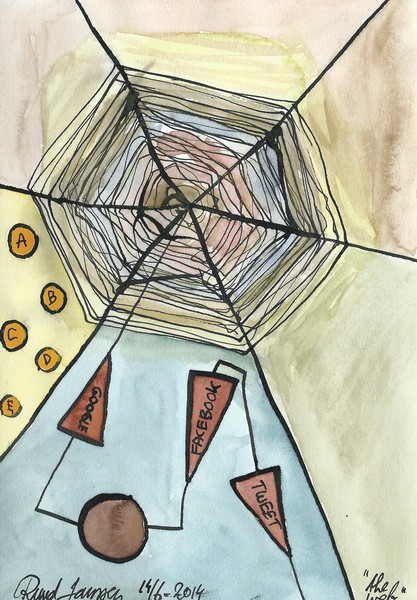 The Web