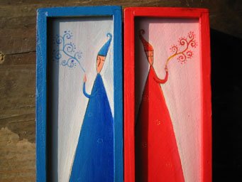 box_2