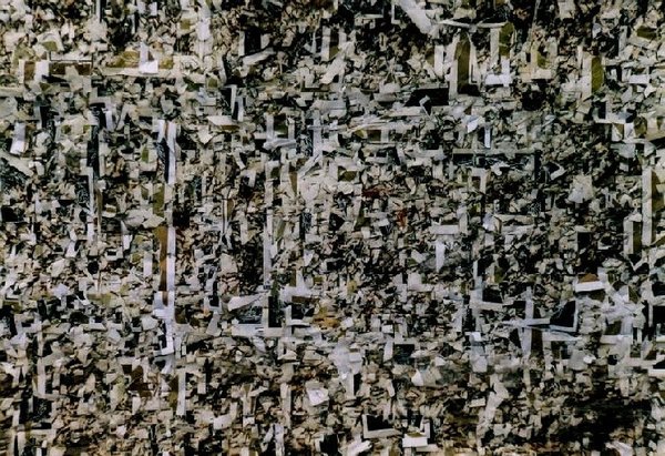 Abstract