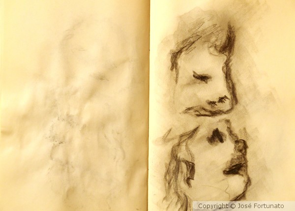 Rock ghosts 5