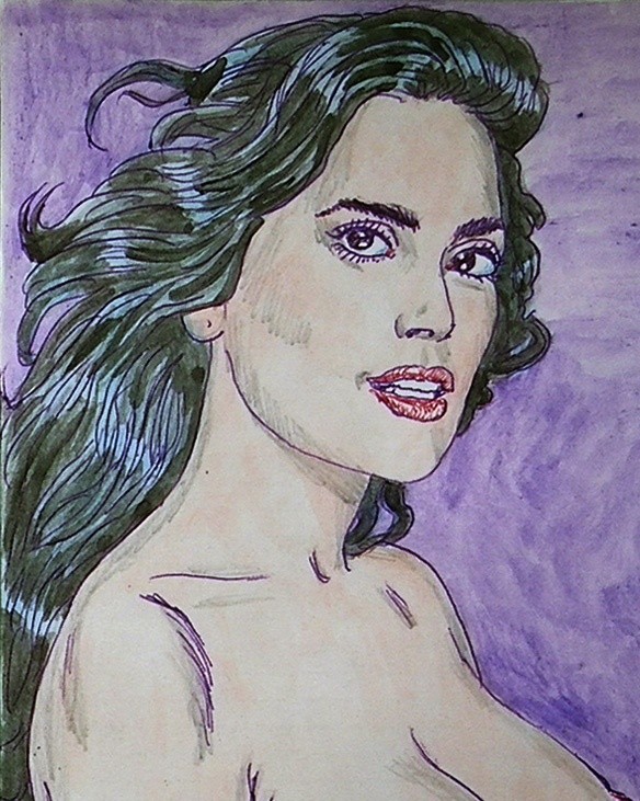 salma