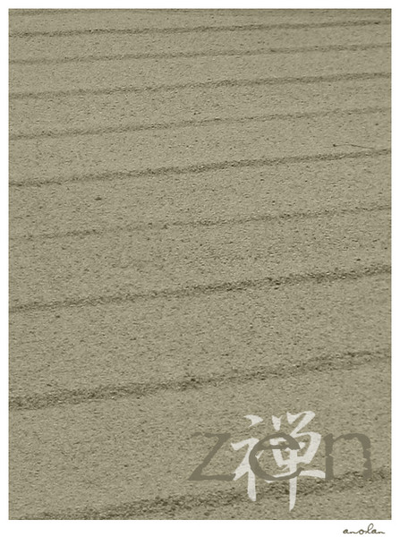 Zen