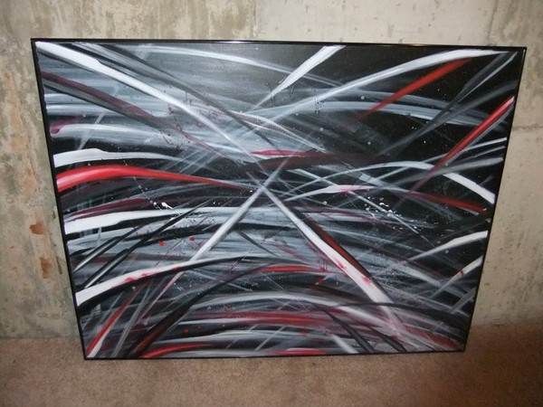 abstract