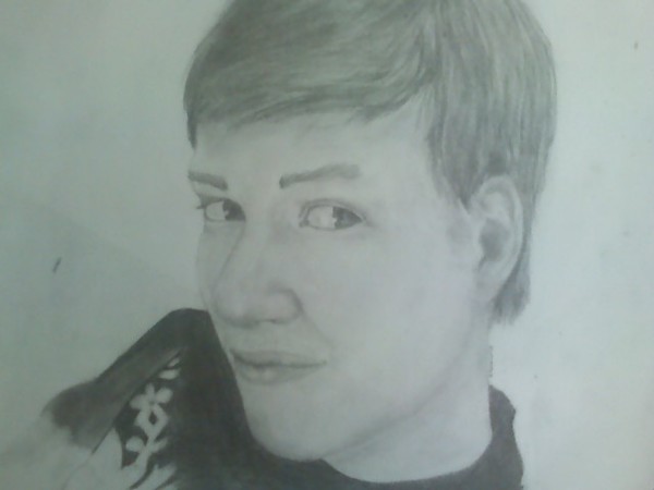 Alan Dear