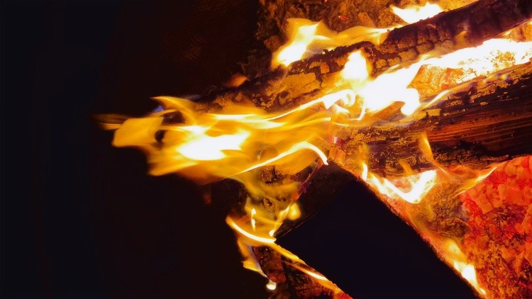 Fire