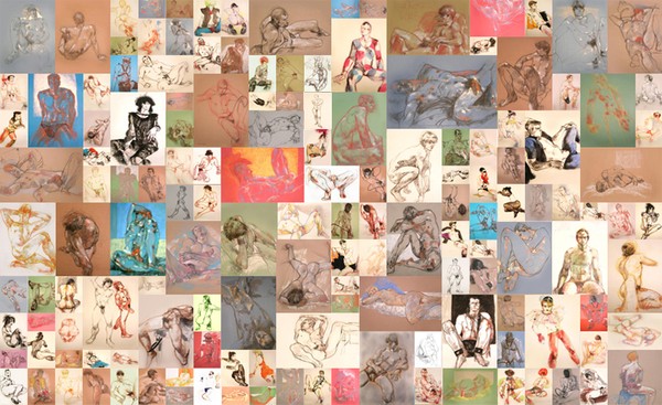 Collage