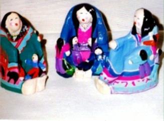 Story Teller 8