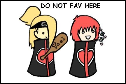 Yaoi -somesideaffectsmayapply-