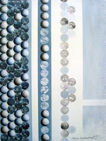 09_90x66