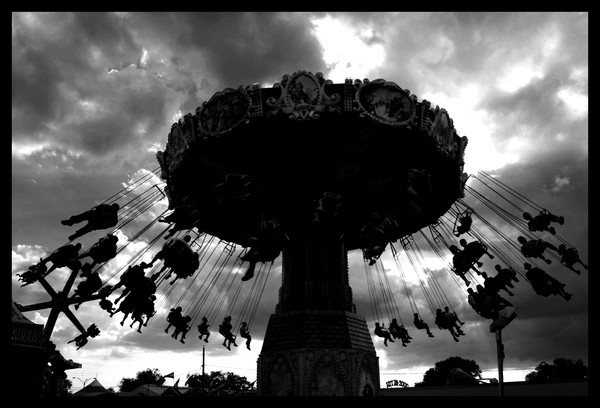 swings