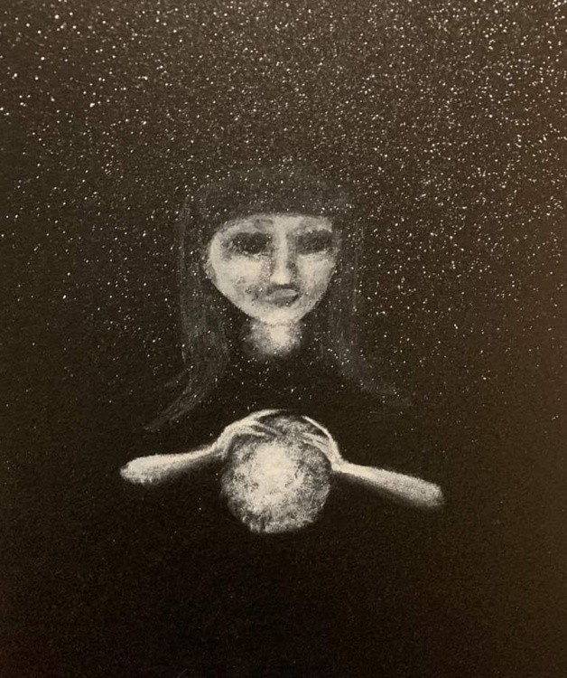 Oracle