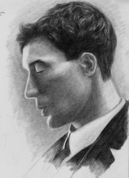 Poet