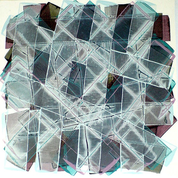 abstract4