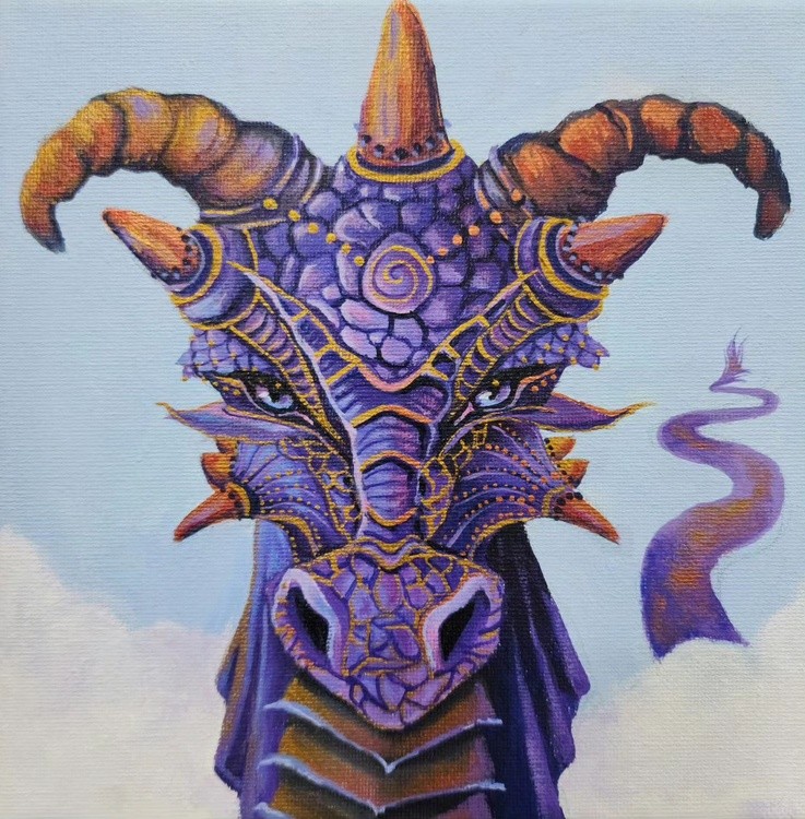 dragonart dragonenergy dragonpower dragonartwork dragon dragonartist artlife artpractice artoftheday