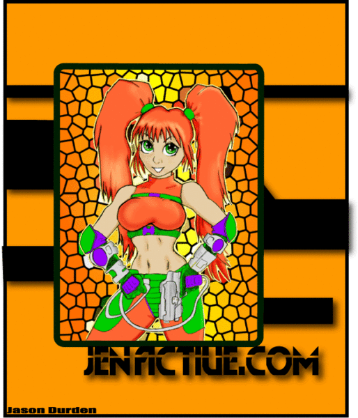 jenactive jen
