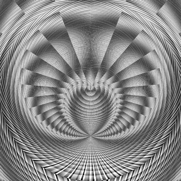 Grafimathematical craziness