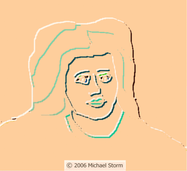 AG