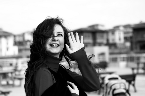 Akal Miray