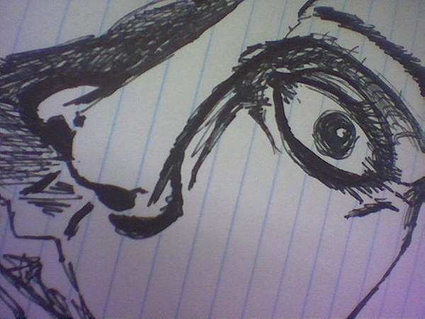 Stark