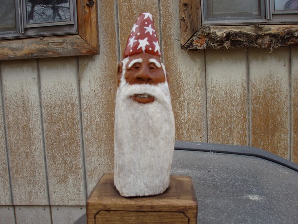 Gnomie