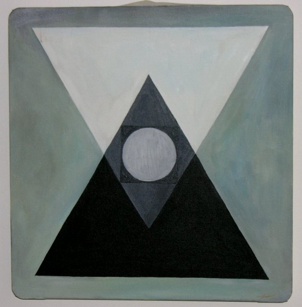 Geometrical composition